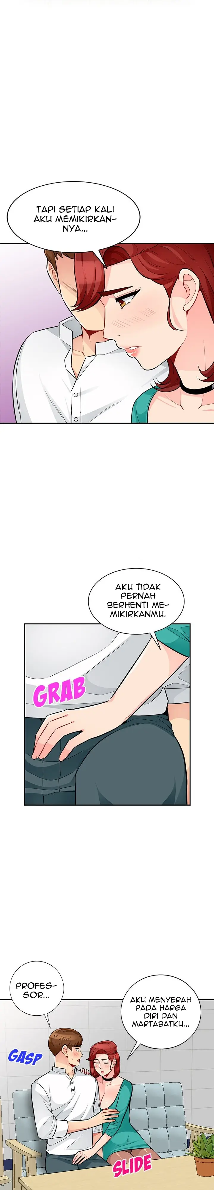 image-komik-komik-family-tree-chapter-38-12/16