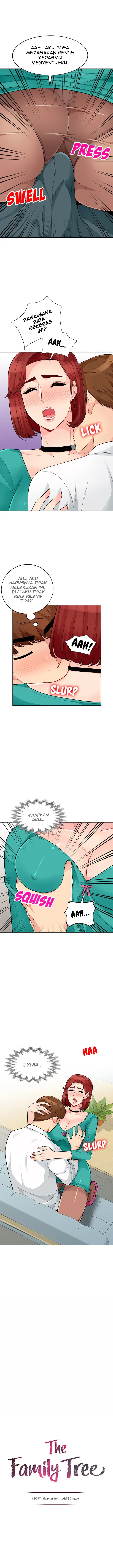 image-komik-komik-family-tree-chapter-39-1/16
