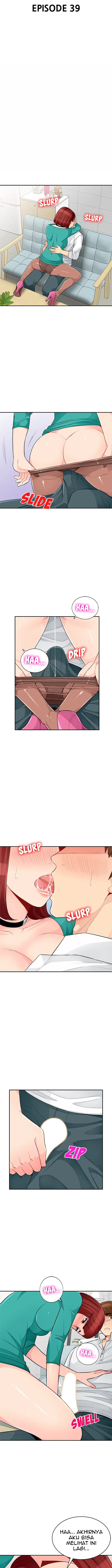 image-komik-komik-family-tree-chapter-39-2/16