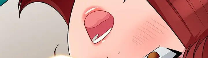 image-komik-komik-family-tree-chapter-39-3/16