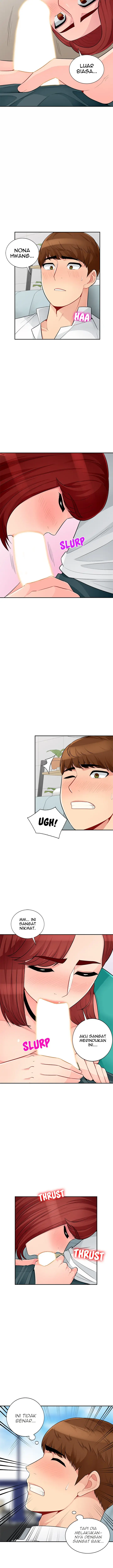 image-komik-komik-family-tree-chapter-39-4/16