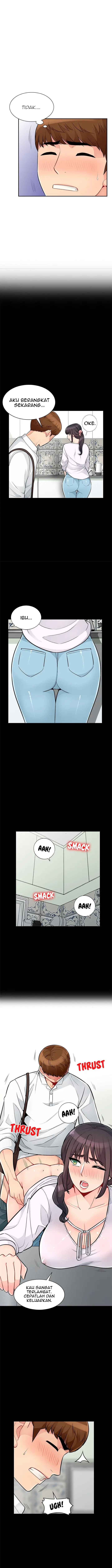 image-komik-komik-family-tree-chapter-39-5/16