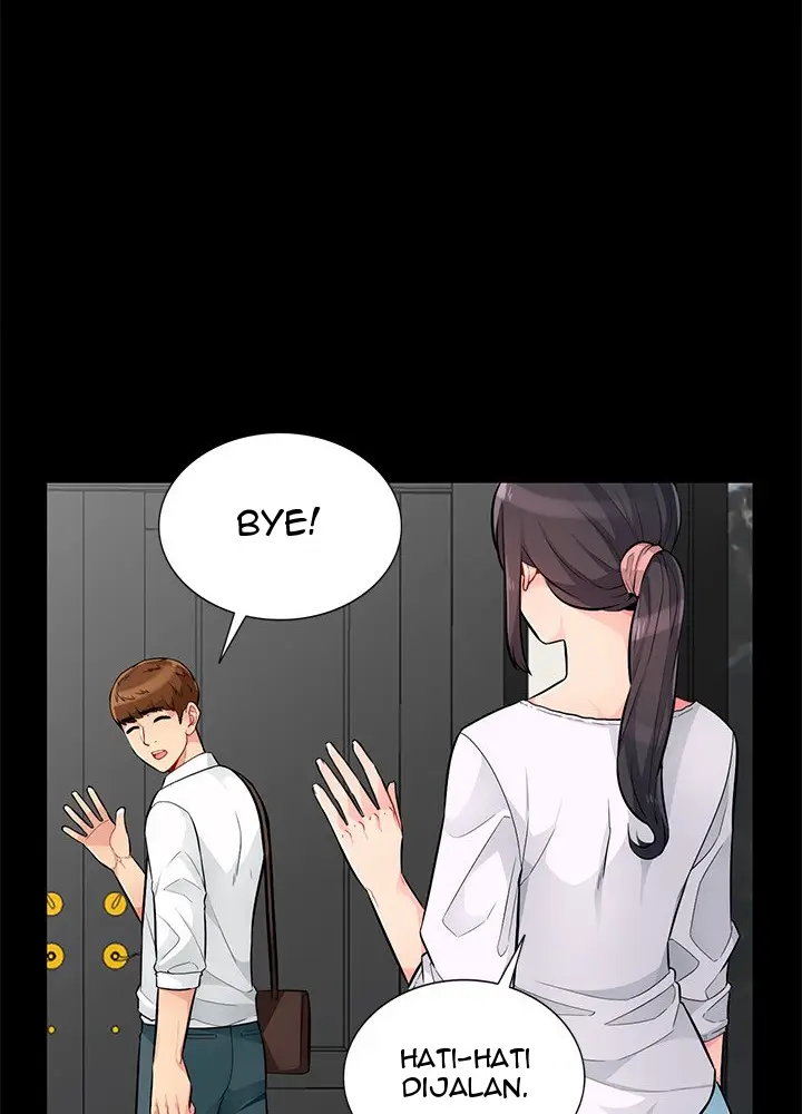 image-komik-komik-family-tree-chapter-39-6/16