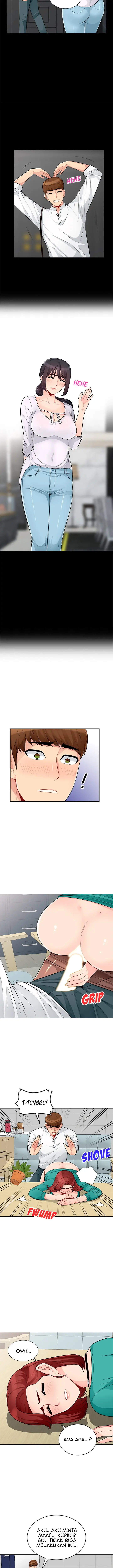 image-komik-komik-family-tree-chapter-39-7/16