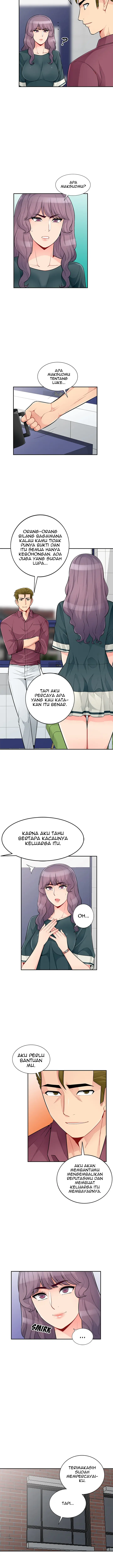 image-komik-komik-family-tree-chapter-39-11/16