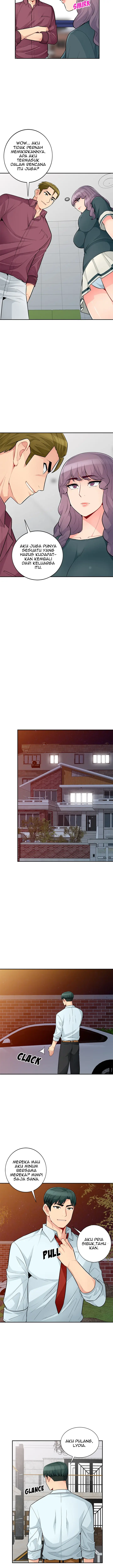 image-komik-komik-family-tree-chapter-39-13/16