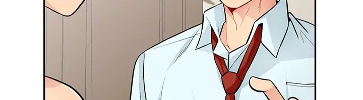 image-komik-komik-family-tree-chapter-40-3/17