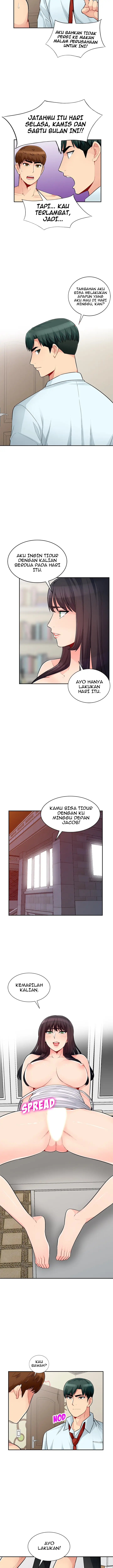 image-komik-komik-family-tree-chapter-40-4/17