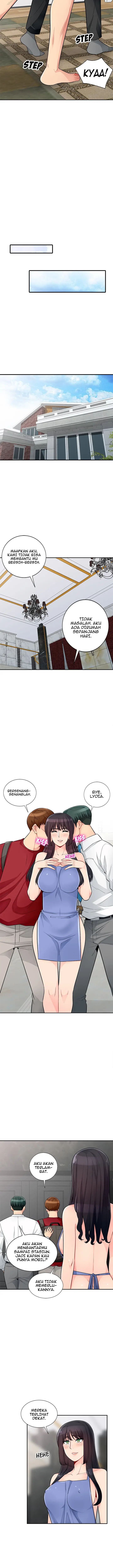 image-komik-komik-family-tree-chapter-40-5/17