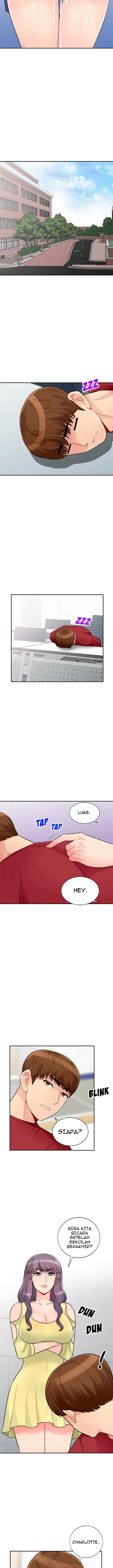 image-komik-komik-family-tree-chapter-40-7/17