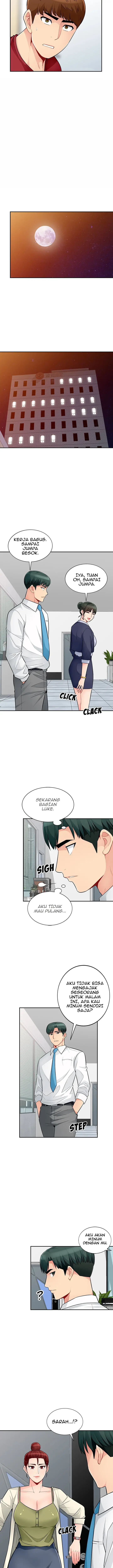 image-komik-komik-family-tree-chapter-40-8/17