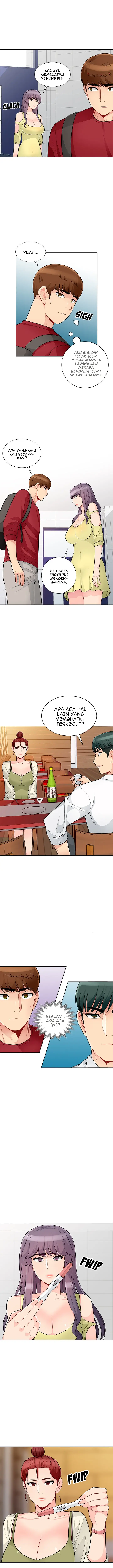 image-komik-komik-family-tree-chapter-40-11/17