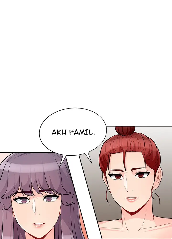 image-komik-komik-family-tree-chapter-40-12/17