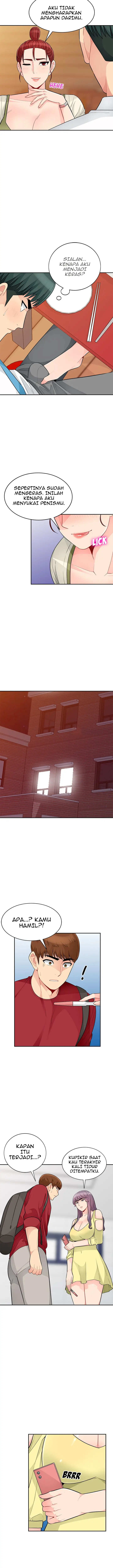 image-komik-komik-family-tree-chapter-41-5/16