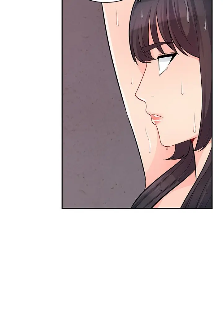 image-komik-komik-family-tree-chapter-41-9/16