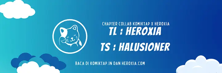 image-komik-komik-family-tree-chapter-42-0/17