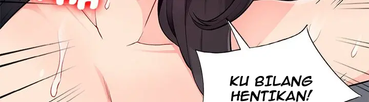 image-komik-komik-family-tree-chapter-42-3/17