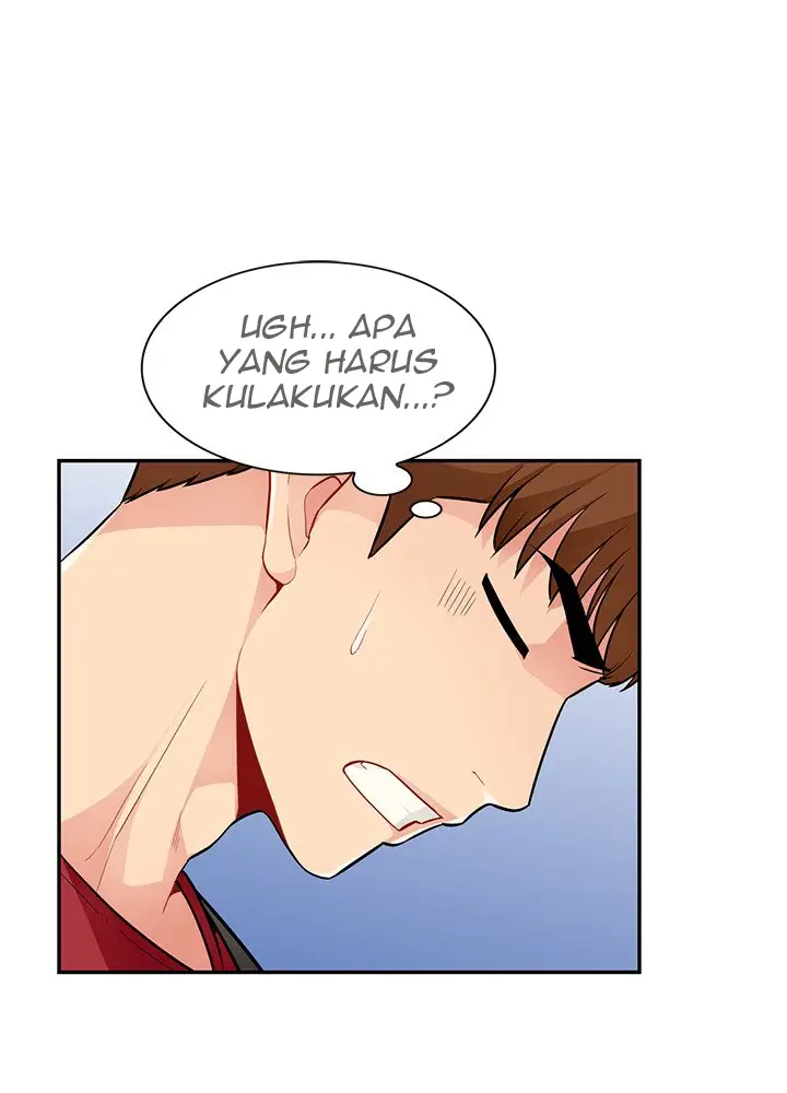 image-komik-komik-family-tree-chapter-42-9/17