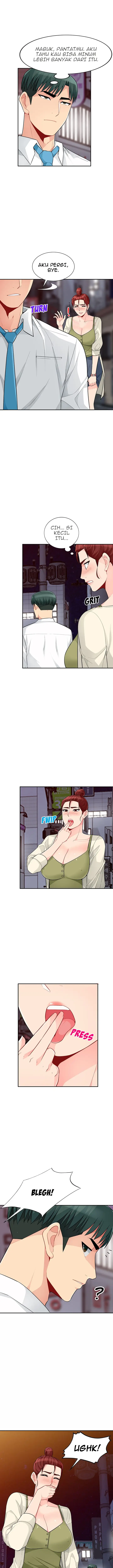 image-komik-komik-family-tree-chapter-42-13/17