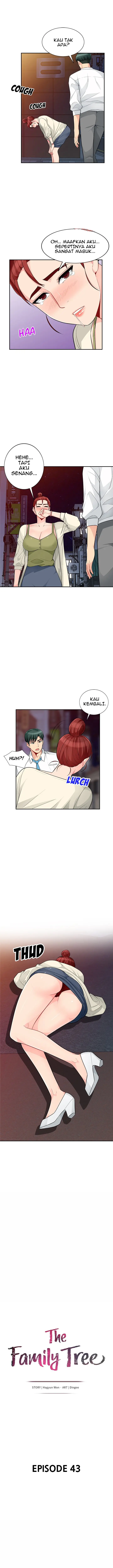 image-komik-komik-family-tree-chapter-43-1/16