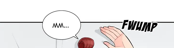 image-komik-komik-family-tree-chapter-43-3/16