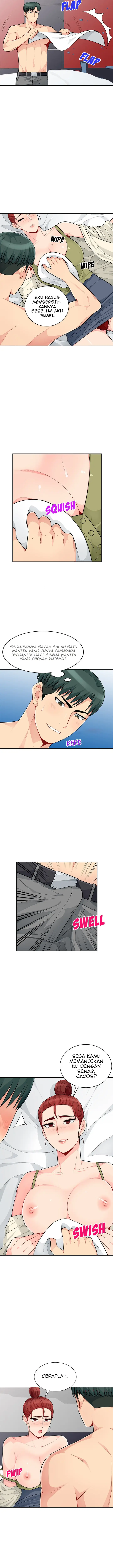 image-komik-komik-family-tree-chapter-43-5/16