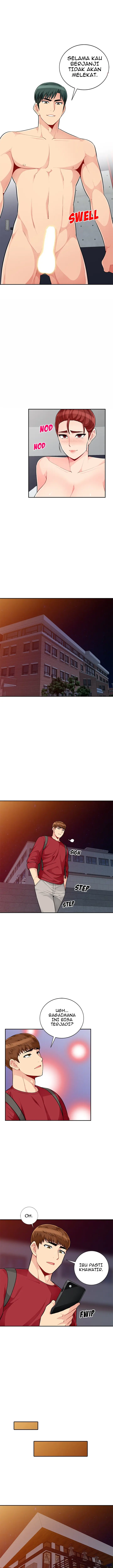 image-komik-komik-family-tree-chapter-43-8/16