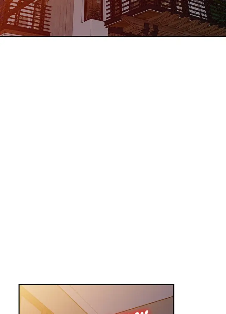 image-komik-komik-family-tree-chapter-43-9/16