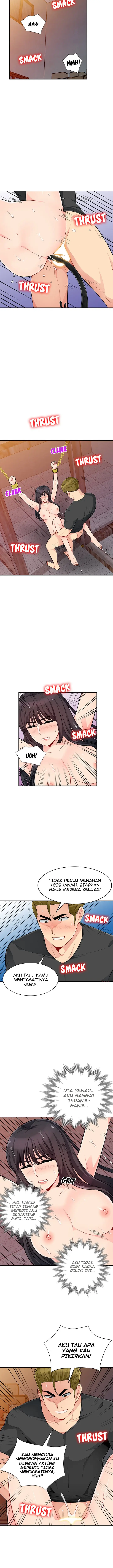 image-komik-komik-family-tree-chapter-43-10/16