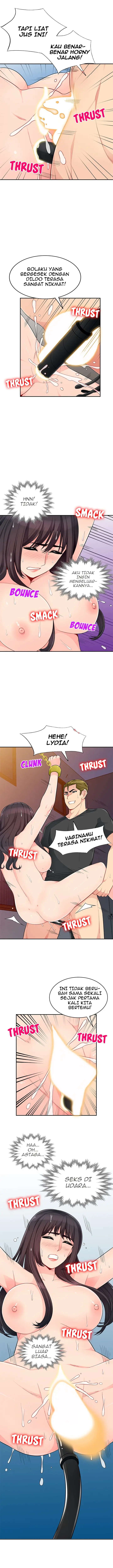 image-komik-komik-family-tree-chapter-43-11/16