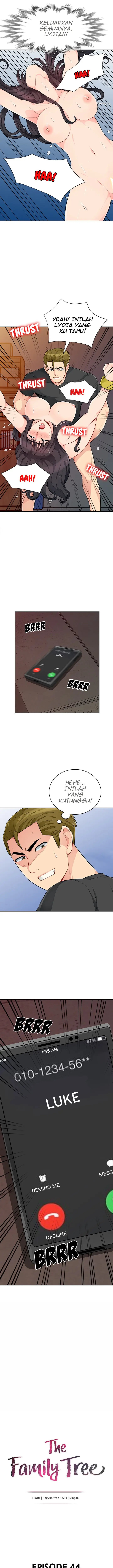 image-komik-komik-family-tree-chapter-44-1/17