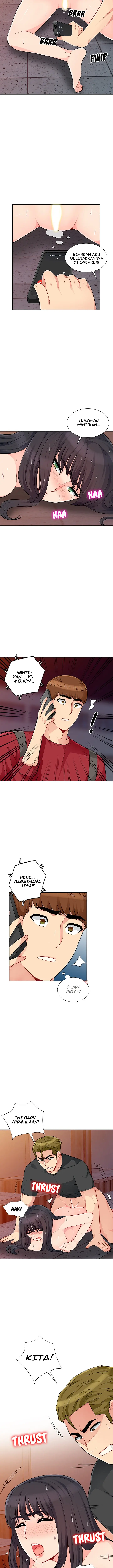 image-komik-komik-family-tree-chapter-44-4/17