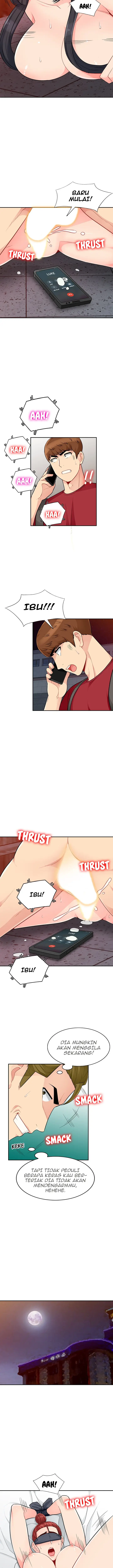 image-komik-komik-family-tree-chapter-44-5/17