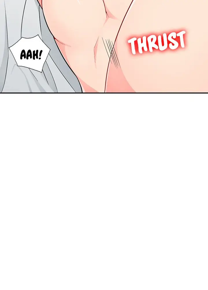 image-komik-komik-family-tree-chapter-44-6/17