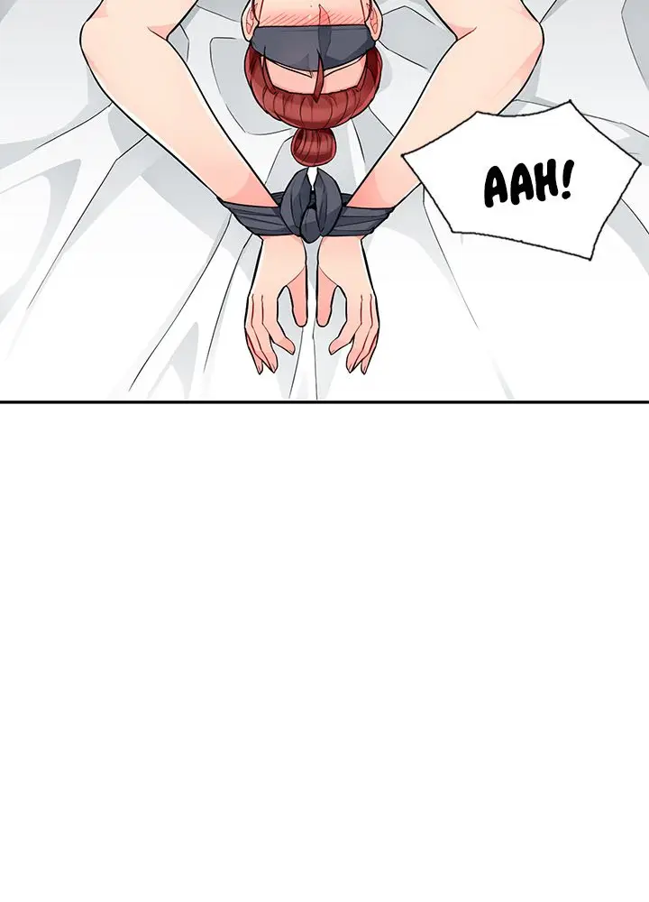 image-komik-komik-family-tree-chapter-44-12/17