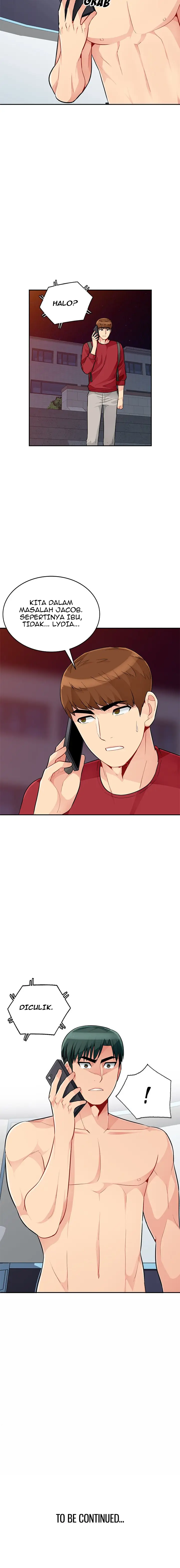 image-komik-komik-family-tree-chapter-44-15/17