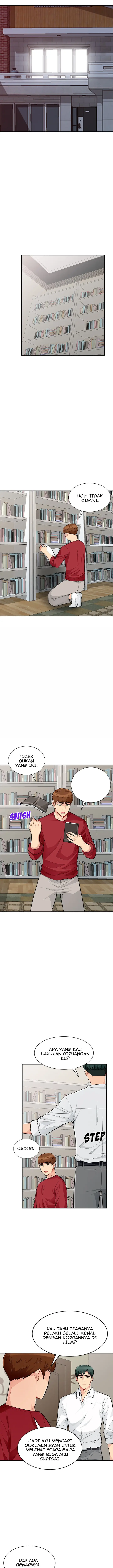 image-komik-komik-family-tree-chapter-45-8/16