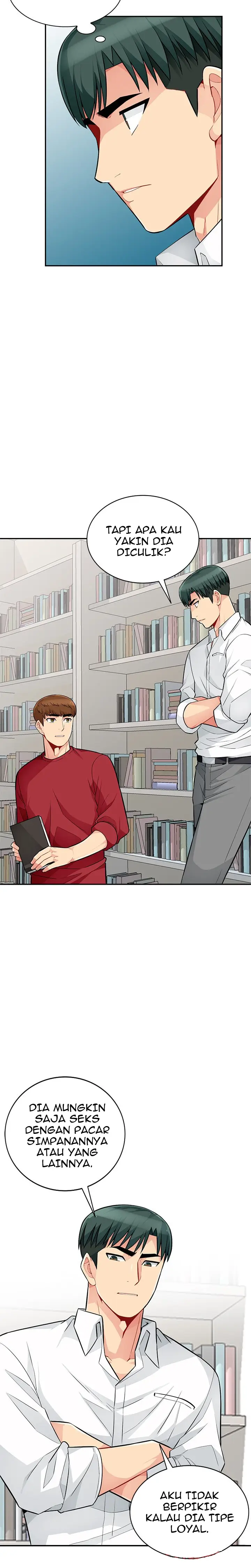 image-komik-komik-family-tree-chapter-45-9/16