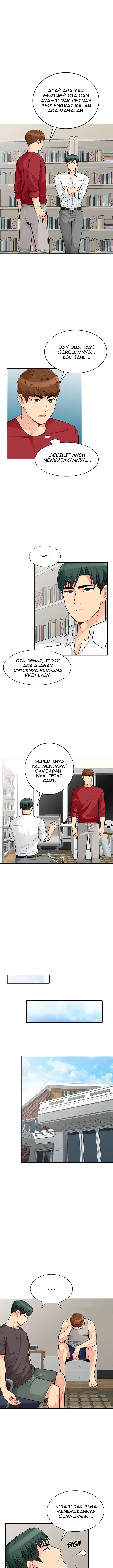 image-komik-komik-family-tree-chapter-45-10/16