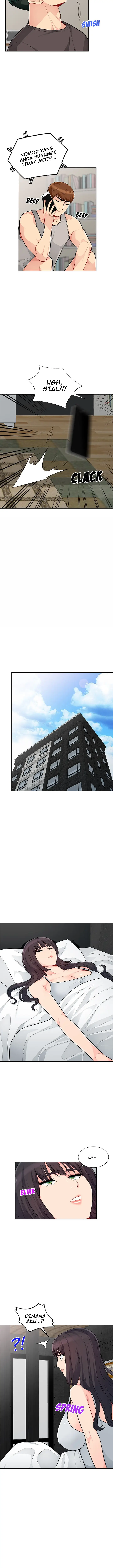 image-komik-komik-family-tree-chapter-45-11/16