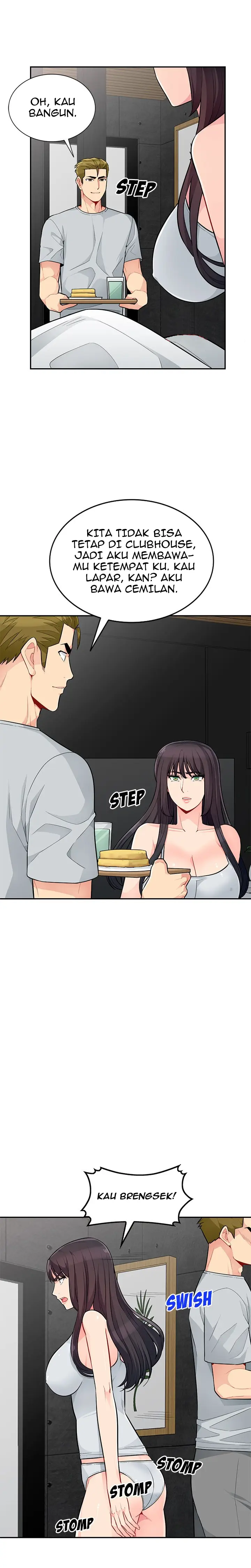 image-komik-komik-family-tree-chapter-45-12/16