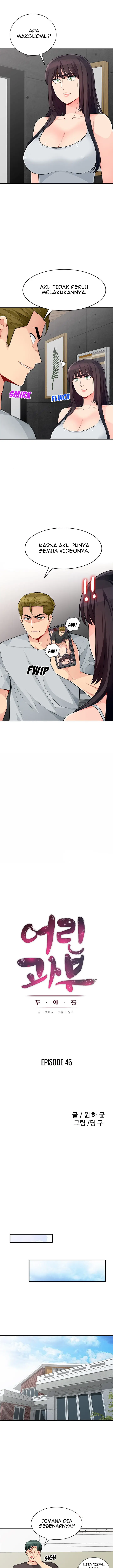 image-komik-komik-family-tree-chapter-46-0/15