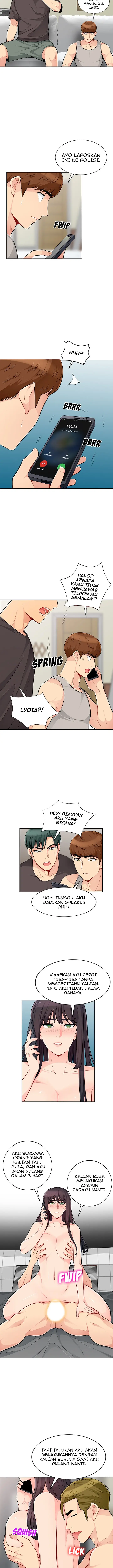 image-komik-komik-family-tree-chapter-46-1/15