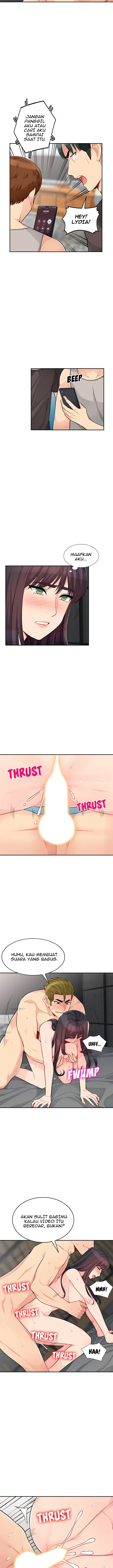 image-komik-komik-family-tree-chapter-46-3/15