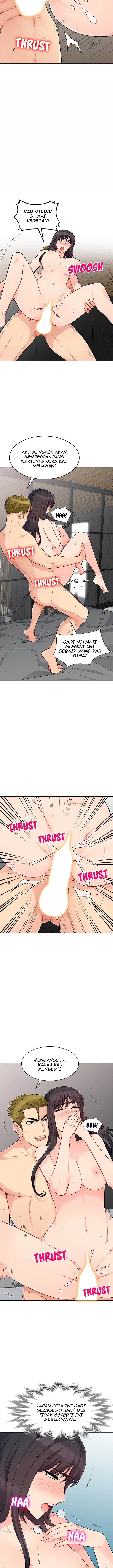 image-komik-komik-family-tree-chapter-46-4/15