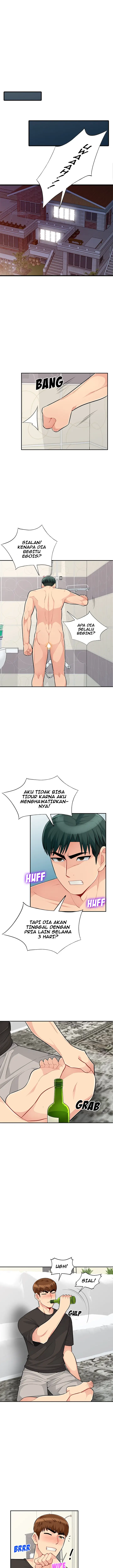 image-komik-komik-family-tree-chapter-46-6/15