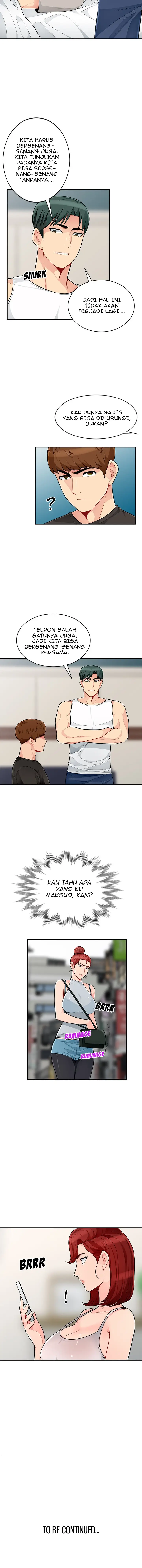 image-komik-komik-family-tree-chapter-46-13/15