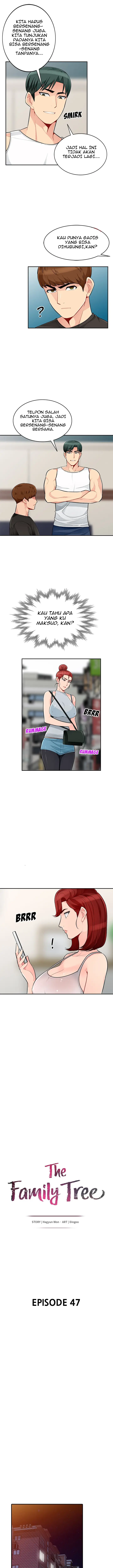 image-komik-komik-family-tree-chapter-47-0/15