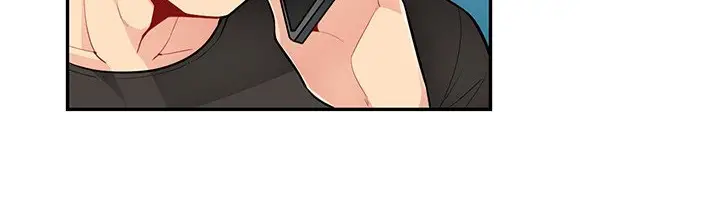 image-komik-komik-family-tree-chapter-47-2/15