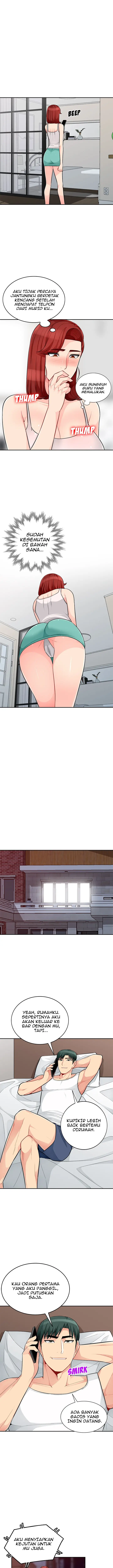 image-komik-komik-family-tree-chapter-47-3/15